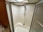 2008 Monaco Knight 41SKQ-Sold