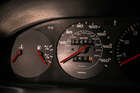 1978 Porsche 928 Auto (ex-Wheeler Dealers)-Sold
