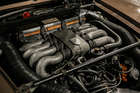 1978 Porsche 928 Auto (ex-Wheeler Dealers)-Sold