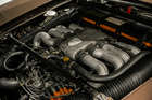 1978 Porsche 928 Auto (ex-Wheeler Dealers)-Sold