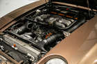 1978 Porsche 928 Auto (ex-Wheeler Dealers)-Sold
