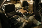 1978 Porsche 928 Auto (ex-Wheeler Dealers)-Sold