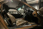 1978 Porsche 928 Auto (ex-Wheeler Dealers)-Sold