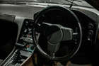 1978 Porsche 928 Auto (ex-Wheeler Dealers)-Sold