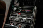 1978 Porsche 928 Auto (ex-Wheeler Dealers)-Sold