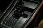 1978 Porsche 928 Auto (ex-Wheeler Dealers)-Sold