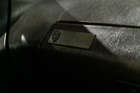 1978 Porsche 928 Auto (ex-Wheeler Dealers)-Sold