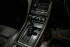 1978 Porsche 928 Auto (ex-Wheeler Dealers)-Sold