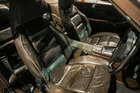 1978 Porsche 928 Auto (ex-Wheeler Dealers)-Sold