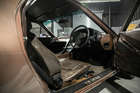 1978 Porsche 928 Auto (ex-Wheeler Dealers)-Sold
