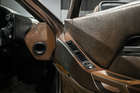 1978 Porsche 928 Auto (ex-Wheeler Dealers)-Sold