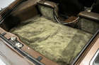 1978 Porsche 928 Auto (ex-Wheeler Dealers)-Sold