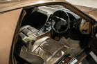 1978 Porsche 928 Auto (ex-Wheeler Dealers)-Sold