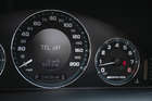 2007 Mercedes-Benz CLK 63 AMG Cabriolet-Sold