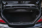 2007 Mercedes-Benz CLK 63 AMG Cabriolet-Sold