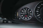 2007 Mercedes-Benz CLK 63 AMG Cabriolet-Sold