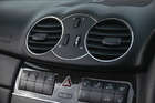 2007 Mercedes-Benz CLK 63 AMG Cabriolet-Sold