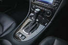 2007 Mercedes-Benz CLK 63 AMG Cabriolet-Sold