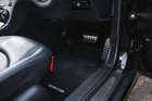 2007 Mercedes-Benz CLK 63 AMG Cabriolet-Sold