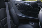 2007 Mercedes-Benz CLK 63 AMG Cabriolet-Sold