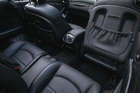 2007 Mercedes-Benz CLK 63 AMG Cabriolet-Sold
