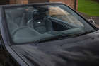 2007 Mercedes-Benz CLK 63 AMG Cabriolet-Sold