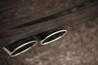 2007 Mercedes-Benz CLK 63 AMG Cabriolet-Sold