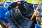 1975 AC Cobra Replica (Southern Roadcraft)-Sold