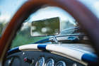 1975 AC Cobra Replica (Southern Roadcraft)-Sold