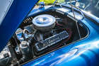 1975 AC Cobra Replica (Southern Roadcraft)-Sold