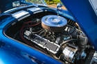 1975 AC Cobra Replica (Southern Roadcraft)-Sold