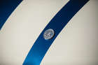 1975 AC Cobra Replica (Southern Roadcraft)-Sold