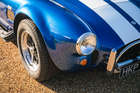 1975 AC Cobra Replica (Southern Roadcraft)-Sold