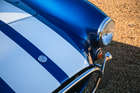 1975 AC Cobra Replica (Southern Roadcraft)-Sold