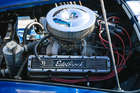 1975 AC Cobra Replica (Southern Roadcraft)-Sold