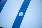 1975 AC Cobra Replica (Southern Roadcraft)-Sold