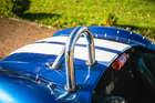 1975 AC Cobra Replica (Southern Roadcraft)-Sold