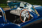 1975 AC Cobra Replica (Southern Roadcraft)-Sold