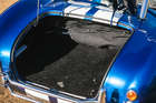 1975 AC Cobra Replica (Southern Roadcraft)-Sold