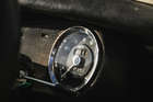 1967 MG Midget Mk III-Sold