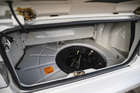 1989 Volkswagen Golf MkI Clipper Cabriolet-For Sale