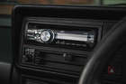 1989 Volkswagen Golf MkI Clipper Cabriolet-For Sale
