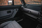 1989 Volkswagen Golf MkI Clipper Cabriolet-For Sale