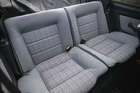 1989 Volkswagen Golf MkI Clipper Cabriolet-For Sale