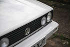1989 Volkswagen Golf MkI Clipper Cabriolet-For Sale