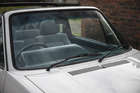 1989 Volkswagen Golf MkI Clipper Cabriolet-For Sale