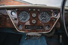 1960 Alvis TD21 Drophead Coupé (Series 1)  -Sold