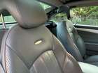 2006 Mercedes-Benz SL55 AMG (R230)-For Sale
