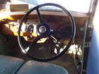 1951 Bentley Mark VI by Freestone & Webb-Sold