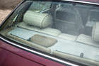 1996 Daimler X300 Majestic Century 4.0-Litre-For Sale